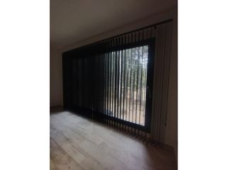 Foto 9 de VENTA AL POZO EN VILLA ROBLES MELITON BOSQUES