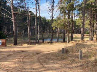 Foto 5 de VENTA AL POZO EN VILLA ROBLES MELITON BOSQUES