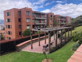 Foto 23 de Venta Apartamento Bogota Cerros de Suba 223 m2, 3 garajes