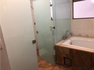 Foto 10 de Venta Apartamento Bogota Cerros de Suba 223 m2, 3 garajes