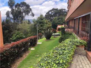 Foto 24 de Venta Apartamento Bogota Cerros de Suba 223 m2, 3 garajes