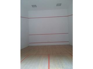 Foto 20 de Venta Apartamento Bogota Cerros de Suba 223 m2, 3 garajes