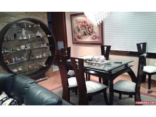 Foto 3 de Venta Apartamento Bogota Cerros de Suba 223 m2, 3 garajes