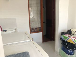 Foto 8 de Venta Apartamento Bogota Cerros de Suba 223 m2, 3 garajes
