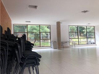 Foto 18 de Venta Apartamento Bogota Cerros de Suba 223 m2, 3 garajes