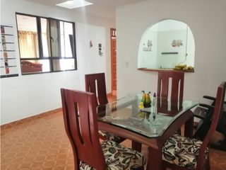 Foto 8 de Maat vende Casa urbana Villeta-Cayunda Alto, 101m2 $440Millones