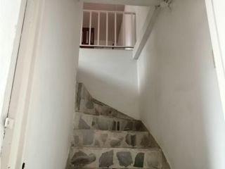 Foto 23 de Maat vende Casa urbana Villeta-Cayunda Alto, 101m2 $440Millones
