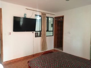 Foto 17 de Maat vende Casa urbana Villeta-Cayunda Alto, 101m2 $440Millones