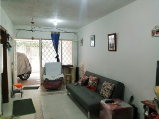 Foto 16 de Maat vende Casa urbana Villeta-Cayunda Alto, 101m2 $440Millones