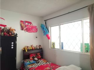 Foto 20 de Maat vende Casa urbana Villeta-Cayunda Alto, 101m2 $440Millones