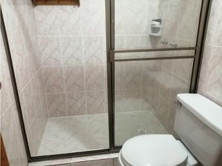 Foto 14 de Maat vende Casa urbana Villeta-Cayunda Alto, 101m2 $440Millones
