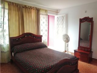 Foto 19 de Maat vende Casa urbana Villeta-Cayunda Alto, 101m2 $440Millones