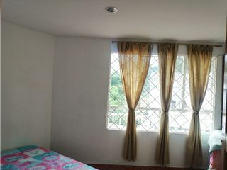 Foto 24 de Maat vende Casa urbana Villeta-Cayunda Alto, 101m2 $440Millones