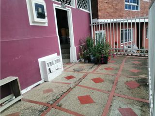 Foto 22 de Maat vende Casa urbana Villeta-Cayunda Alto, 101m2 $440Millones