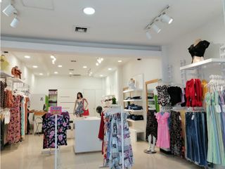Foto 2 de SE VENDEN LOCALES COMERCIALES EN CRA 14, ARMENIA - QUINDIO