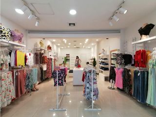 Foto 5 de SE VENDEN LOCALES COMERCIALES EN CRA 14, ARMENIA - QUINDIO