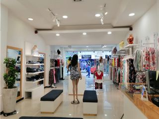 Foto 1 de SE VENDEN LOCALES COMERCIALES EN CRA 14, ARMENIA - QUINDIO
