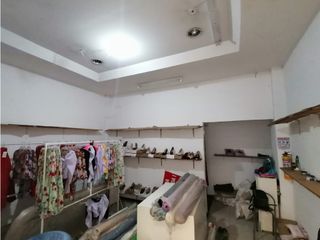 Foto 3 de SE VENDEN LOCALES COMERCIALES EN CRA 14, ARMENIA - QUINDIO
