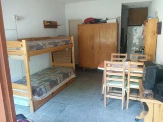 Foto 3 de Monoambiente en venta en Las Toninas