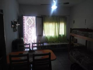 Foto 5 de Monoambiente en venta en Las Toninas