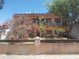 Foto 7 de Monoambiente en venta en Las Toninas