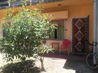 Foto 1 de Monoambiente en venta en Las Toninas