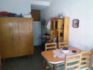 Foto 2 de Monoambiente en venta en Las Toninas