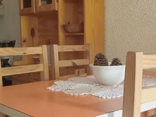 Foto 4 de Monoambiente en venta en Las Toninas