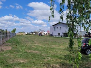 Foto 15 de Terreno en  San Ramiro, Pilar del Este