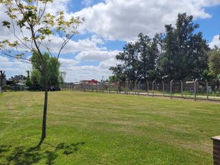 Foto 4 de Terreno en  San Ramiro, Pilar del Este