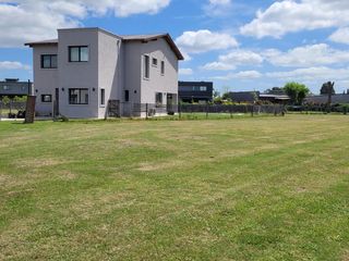 Foto 8 de Terreno en  San Ramiro, Pilar del Este