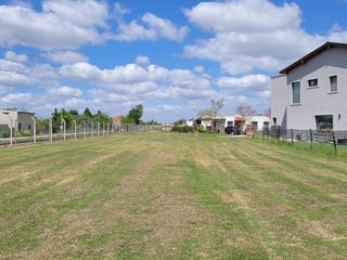 Foto 14 de Terreno en  San Ramiro, Pilar del Este