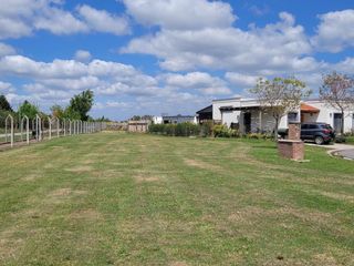 Foto 11 de Terreno en  San Ramiro, Pilar del Este