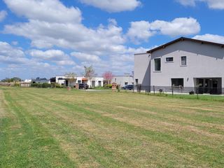 Foto 12 de Terreno en  San Ramiro, Pilar del Este