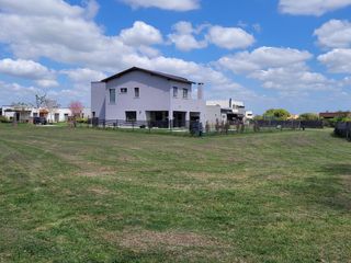 Foto 16 de Terreno en  San Ramiro, Pilar del Este