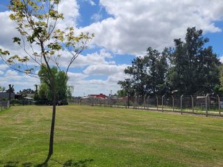 Foto 3 de Terreno en  San Ramiro, Pilar del Este