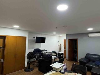 Foto 5 de OFICINA EN ARRIENDO EN ALAMOS/ PEREIRA