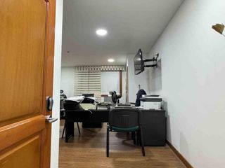 Foto 1 de OFICINA EN ARRIENDO EN ALAMOS/ PEREIRA