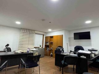 Foto 3 de OFICINA EN ARRIENDO EN ALAMOS/ PEREIRA