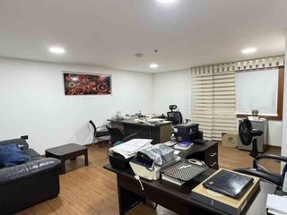 Foto 2 de OFICINA EN ARRIENDO EN ALAMOS/ PEREIRA