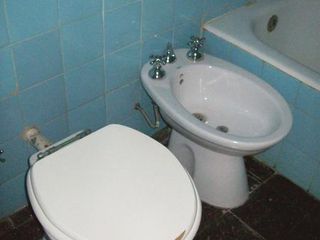 Foto 8 de Departamento en alquiler 1 ambiente zona Las Cañitas
