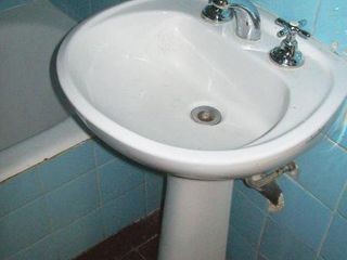 Foto 7 de Departamento en alquiler 1 ambiente zona Las Cañitas