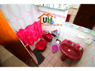 Foto 11 de 00280  VENTA EDIFICIO PUCALLPA  240m2