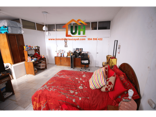 Foto 10 de 00280  VENTA EDIFICIO PUCALLPA  240m2