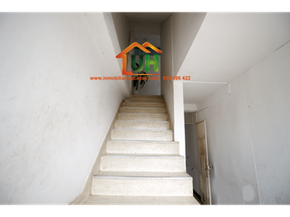Foto 9 de 00280  VENTA EDIFICIO PUCALLPA  240m2