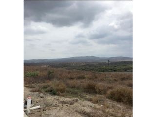 Foto 16 de TERRENO AMPLIO EN VENTA MONTECRISTI GOLF CLUB