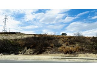 Foto 9 de TERRENO AMPLIO EN VENTA MONTECRISTI GOLF CLUB