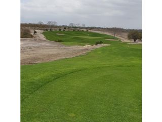 Foto 8 de TERRENO AMPLIO EN VENTA MONTECRISTI GOLF CLUB