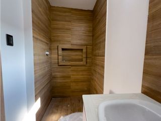 Foto 13 de CASAS MODERNAS EN CONJUNTO PRIVADO | ALTAGRACIA, MANTA