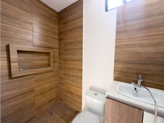 Foto 17 de CASAS MODERNAS EN CONJUNTO PRIVADO | ALTAGRACIA, MANTA